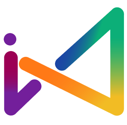 E-logo-white